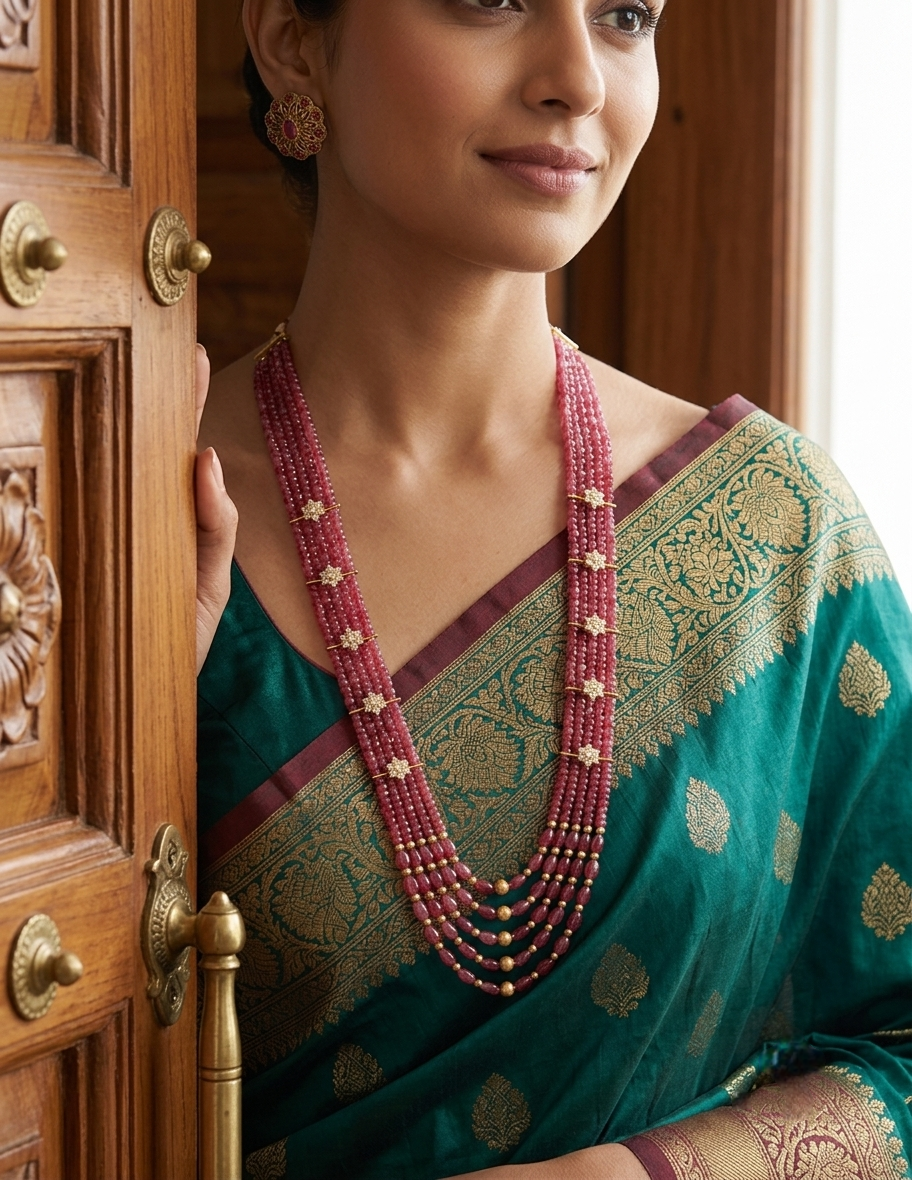Celebre Collection