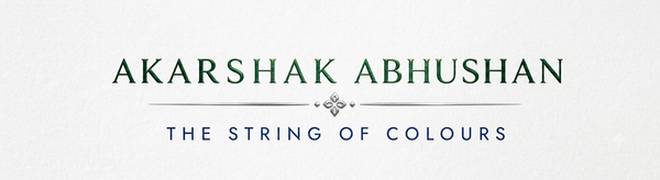 AkarshakAbhushan